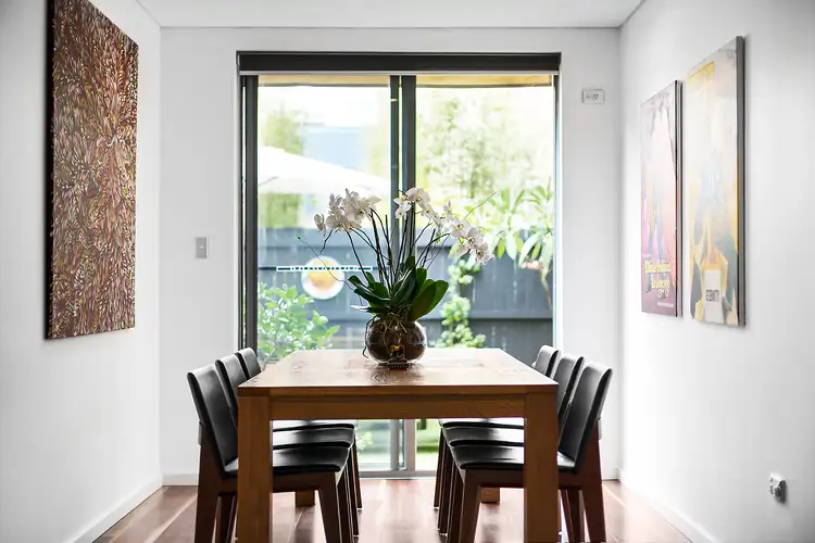 Main view of Homely apartment listing, 10/52-60 Renwick Street, Redfern NSW 2016