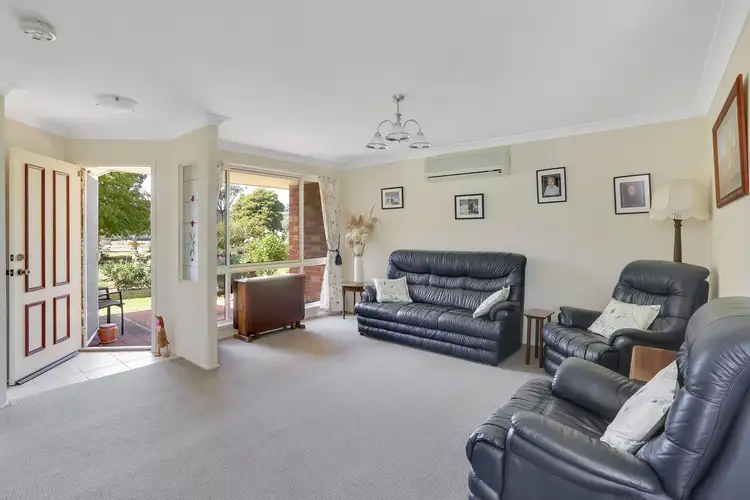 Fourth view of Homely house listing, 64 Bonny Hills Drive, Little Hartley NSW 2790