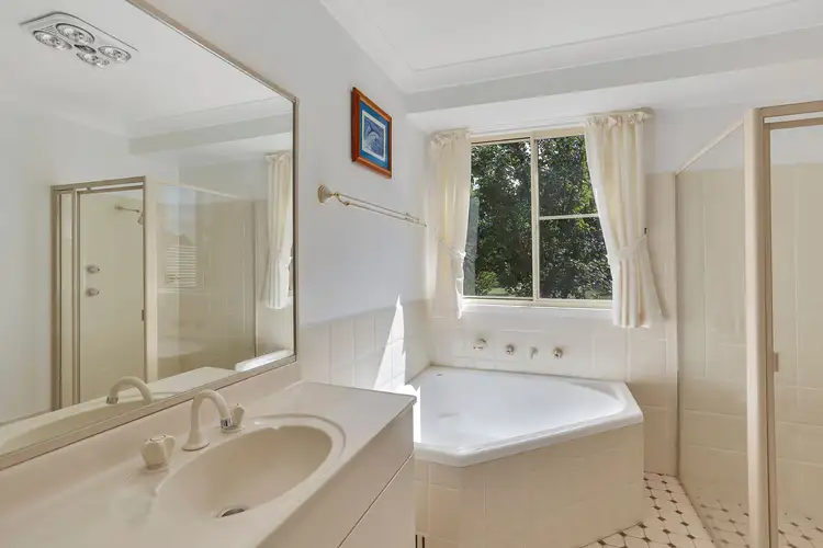 Fifth view of Homely house listing, 64 Bonny Hills Drive, Little Hartley NSW 2790