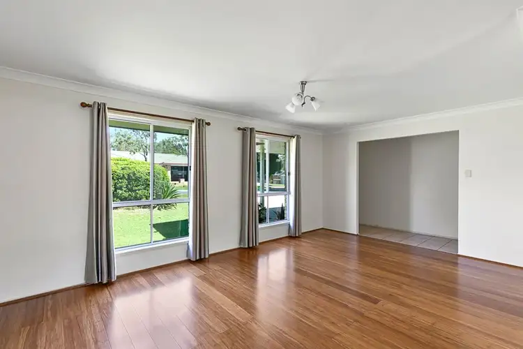 Fourth view of Homely house listing, 10 Moonlight Place, Capalaba QLD 4157