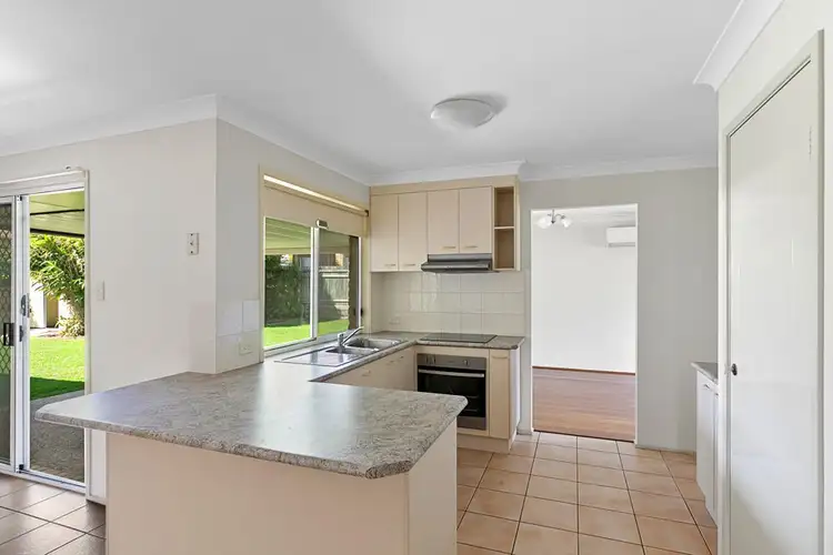 Fifth view of Homely house listing, 10 Moonlight Place, Capalaba QLD 4157