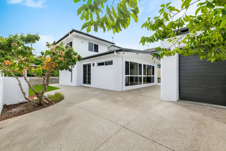 Second view of Homely other listing, 15 Fourth Avenue, Labrador QLD 4215