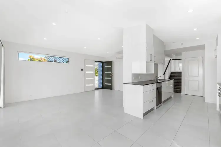Fifth view of Homely other listing, 15 Fourth Avenue, Labrador QLD 4215