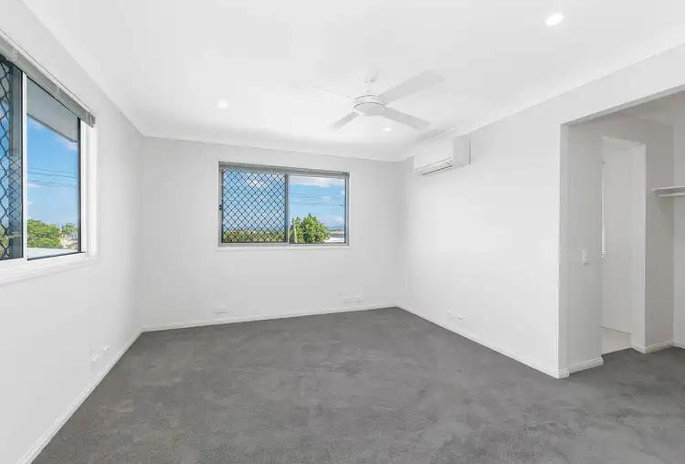 Sixth view of Homely other listing, 15 Fourth Avenue, Labrador QLD 4215