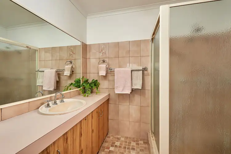 Seventh view of Homely house listing, 103 Dalkeith Avenue, Lake Albert NSW 2650