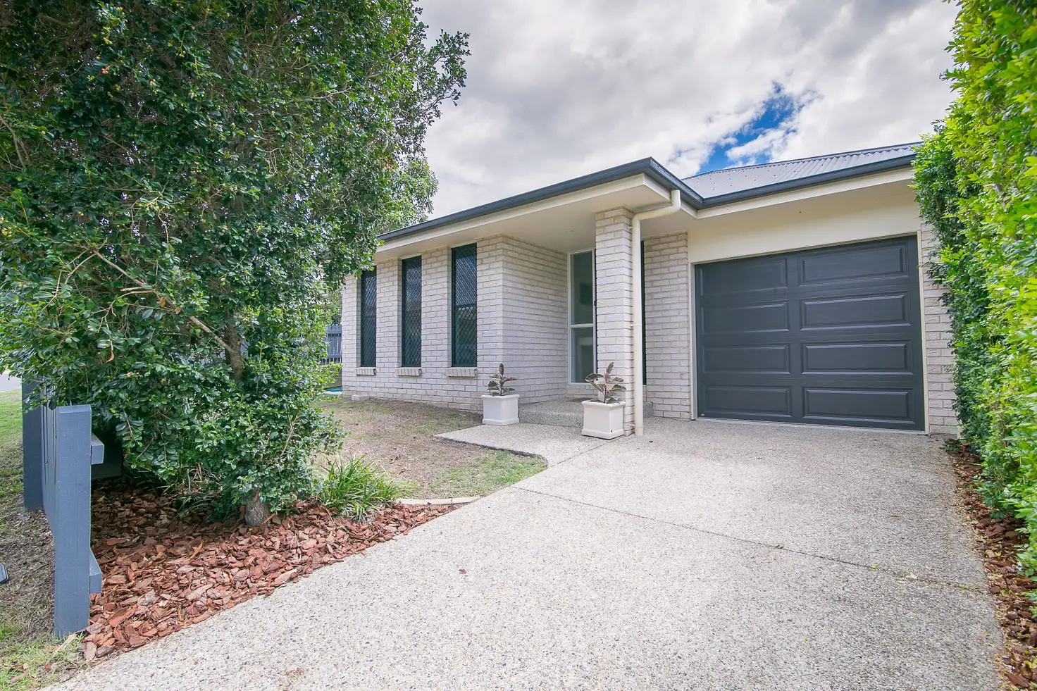 Main view of Homely house listing, 6 Kondalilla Crescent, Springfield Lakes QLD 4300