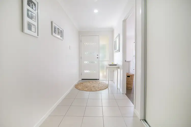 Third view of Homely house listing, 6 Kondalilla Crescent, Springfield Lakes QLD 4300