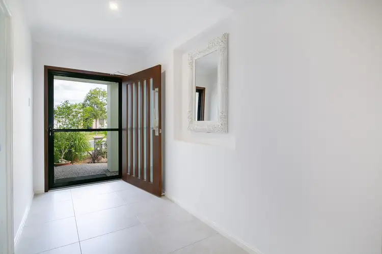 Third view of Homely house listing, 12 Tallwoods Circuit, Yarrabilba QLD 4207