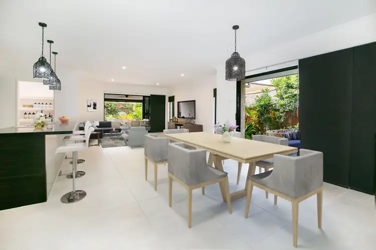 Sixth view of Homely house listing, 12 Tallwoods Circuit, Yarrabilba QLD 4207