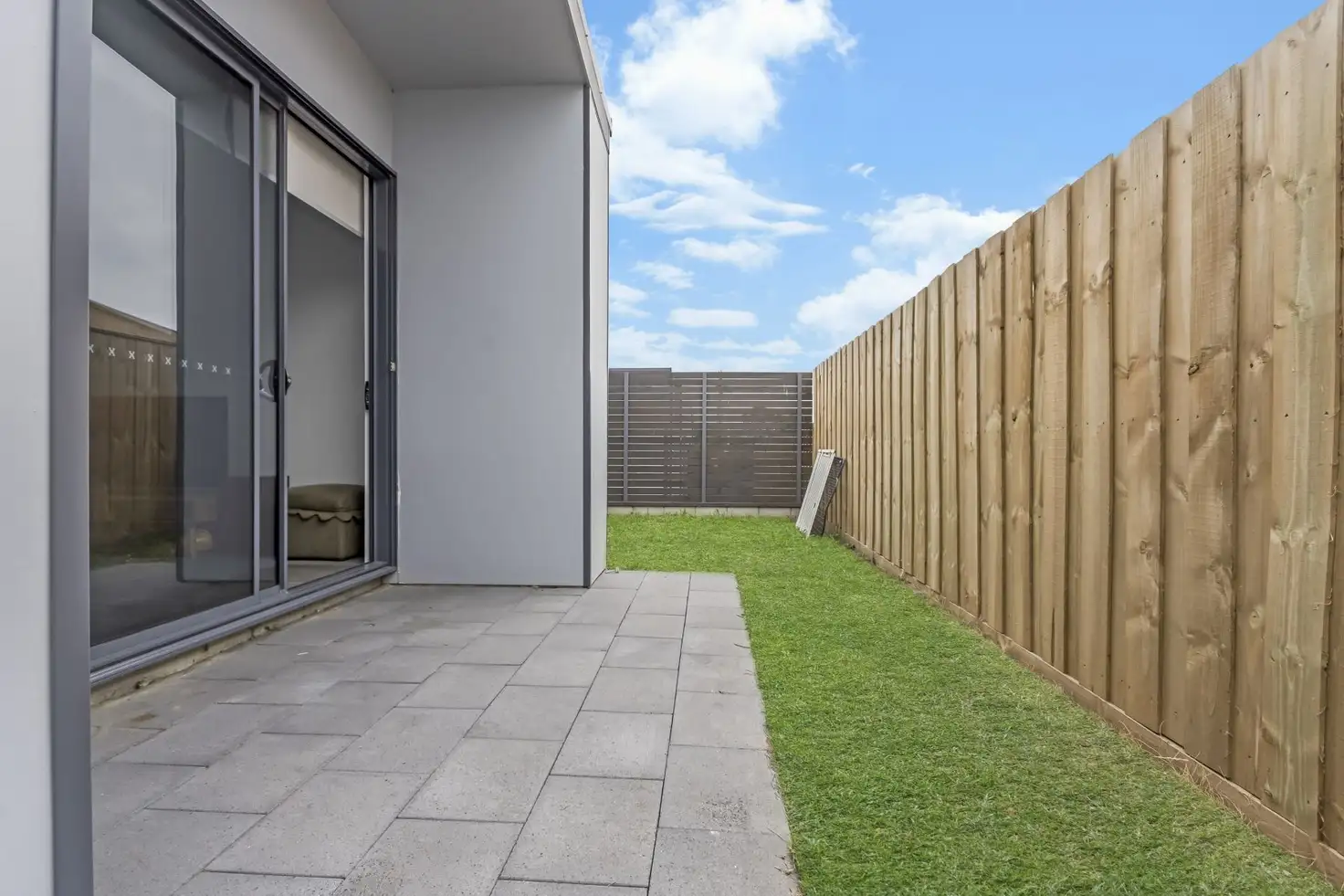 Main view of Homely unit listing, 4/379 Hobart Road, Youngtown TAS 7249