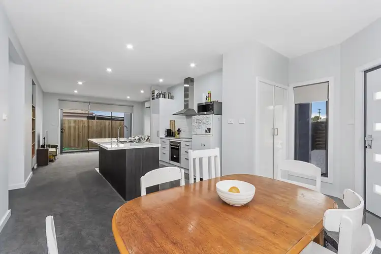 Fifth view of Homely unit listing, 4/379 Hobart Road, Youngtown TAS 7249