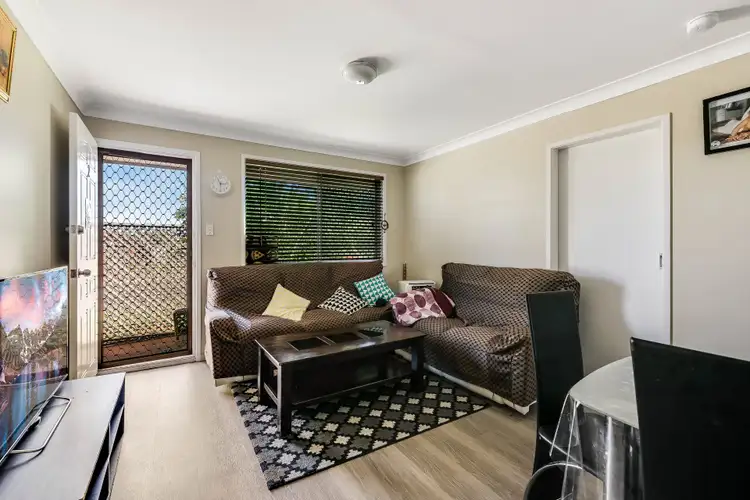 Fifth view of Homely other listing, 407 Stenner Street, Kearneys Spring QLD 4350