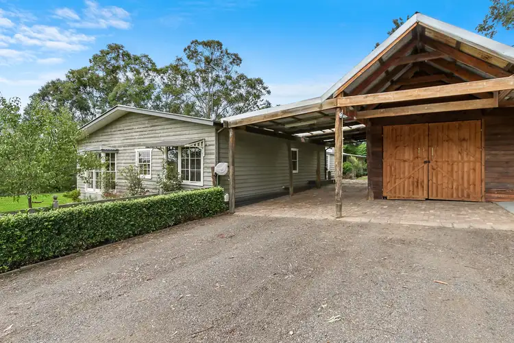 Fourth view of Homely house listing, 356 Slopes Road, Kurmond NSW 2757