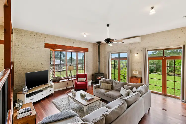 Sixth view of Homely house listing, 356 Slopes Road, Kurmond NSW 2757