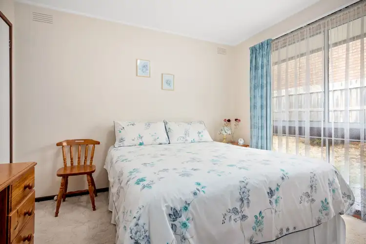 Fourth view of Homely house listing, 5 Edgar Street, Drouin VIC 3818