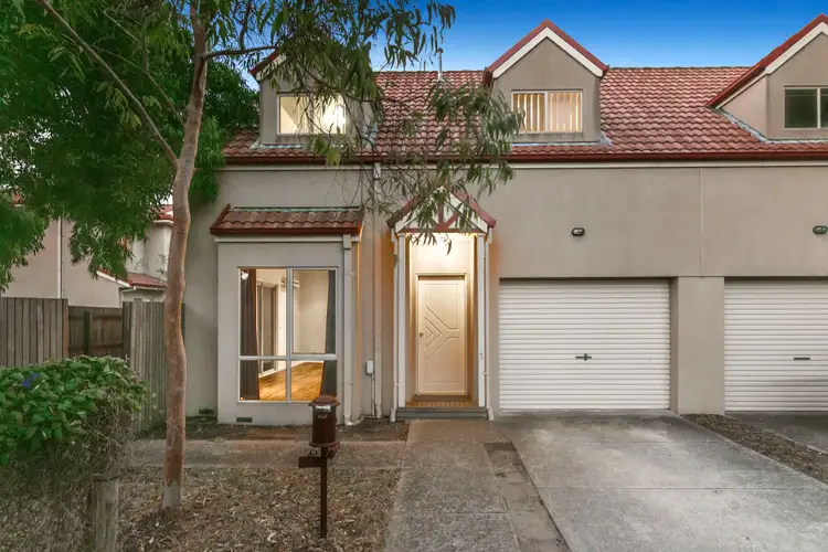 4 Bethune Court, Seaford VIC 3198