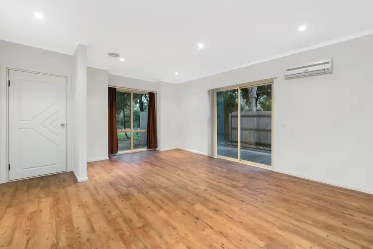 Fourth view of Homely townhouse listing, 4 Bethune Court, Seaford VIC 3198