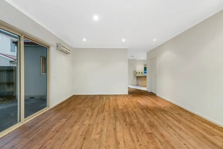 Fifth view of Homely townhouse listing, 4 Bethune Court, Seaford VIC 3198