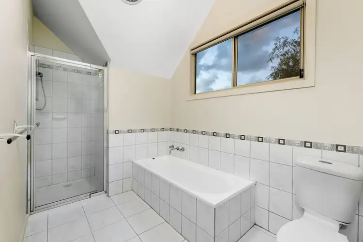 Sixth view of Homely townhouse listing, 4 Bethune Court, Seaford VIC 3198