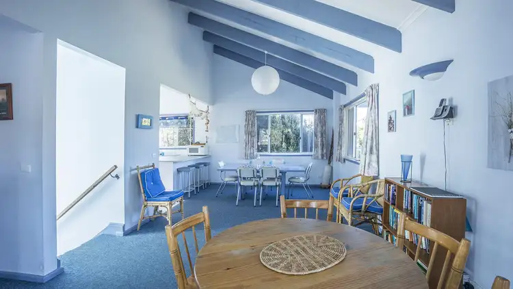 Third view of Homely house listing, 4 Kurrawa Drive, Kioloa NSW 2539