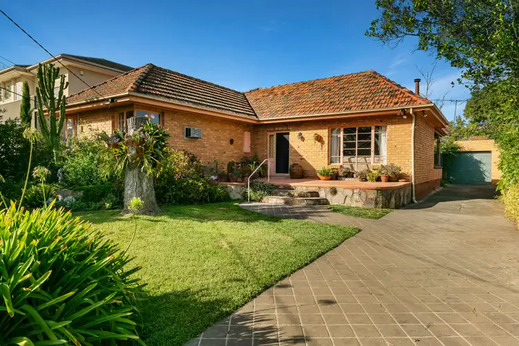 32 Wellard Road, Box Hill South VIC 3128