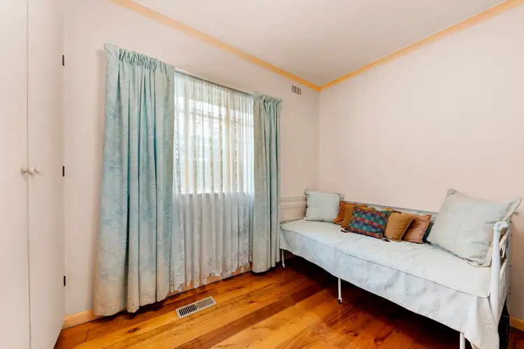 Sixth view of Homely house listing, 32 Wellard Road, Box Hill South VIC 3128