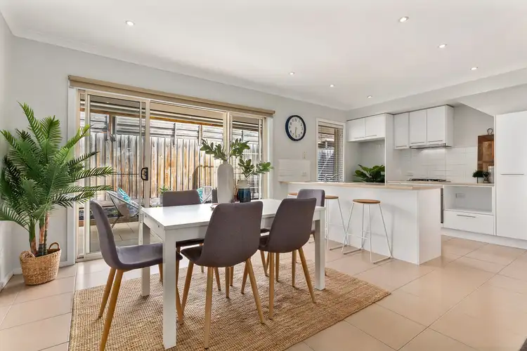 14 Tonbridge Street, Carrum VIC 3197