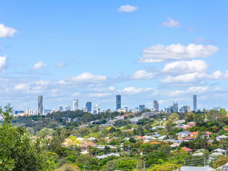 Fifth view of Homely house listing, 124 Redwood Street, Stafford Heights QLD 4053