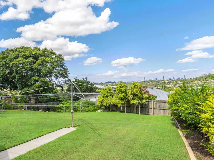 Seventh view of Homely house listing, 124 Redwood Street, Stafford Heights QLD 4053