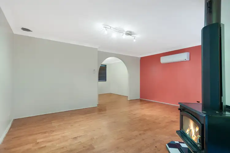 Fourth view of Homely house listing, 23 Lagonda Drive, Ingleburn NSW 2565