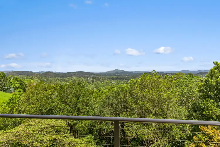 Third view of Homely house listing, 386-390 Eumundi Range Road, Eumundi QLD 4562