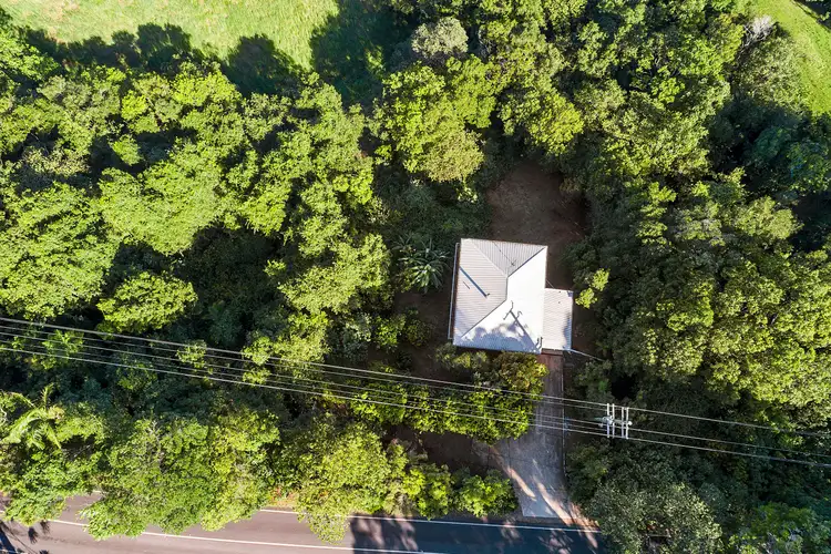 Sixth view of Homely house listing, 386-390 Eumundi Range Road, Eumundi QLD 4562