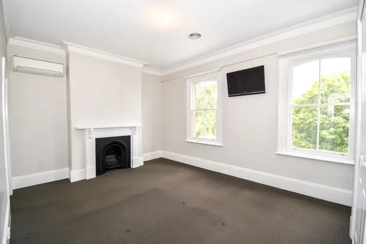 Second view of Homely other listing, 17 Morrisset Street, Bathurst NSW 2795