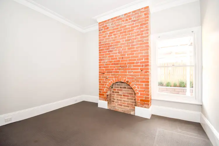 Third view of Homely other listing, 17 Morrisset Street, Bathurst NSW 2795