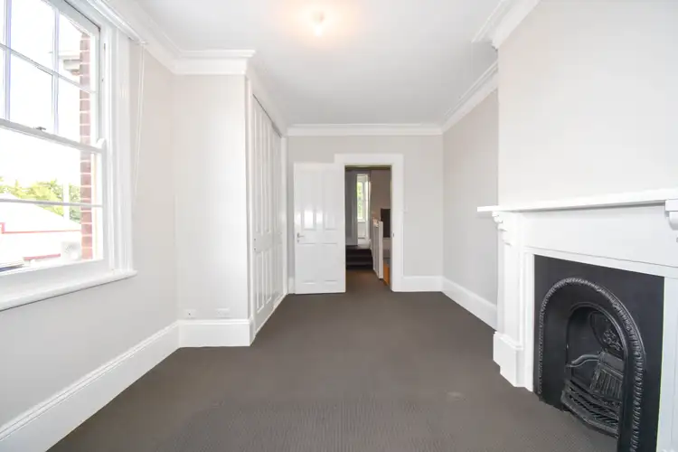 Fourth view of Homely other listing, 17 Morrisset Street, Bathurst NSW 2795