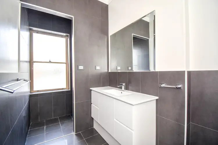 Sixth view of Homely other listing, 17 Morrisset Street, Bathurst NSW 2795