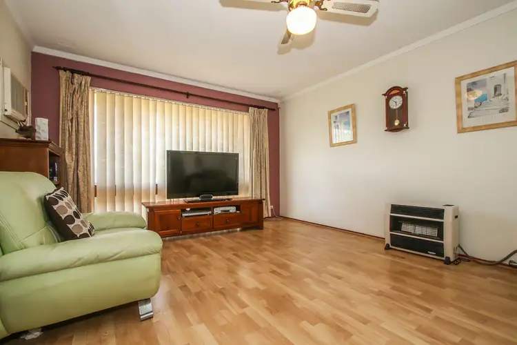 Second view of Homely house listing, 103 Westfield Street, Maddington WA 6109