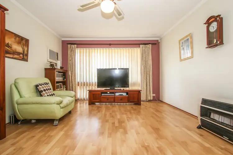 Third view of Homely house listing, 103 Westfield Street, Maddington WA 6109