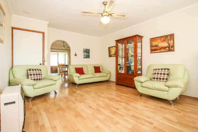 Fourth view of Homely house listing, 103 Westfield Street, Maddington WA 6109