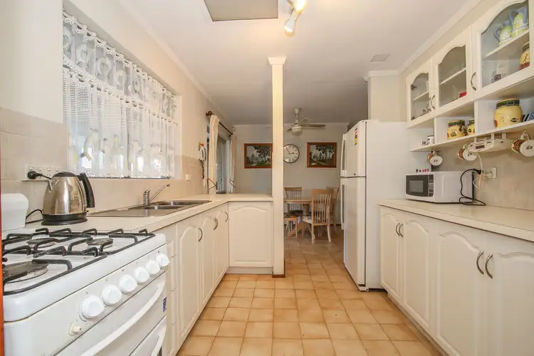Fifth view of Homely house listing, 103 Westfield Street, Maddington WA 6109