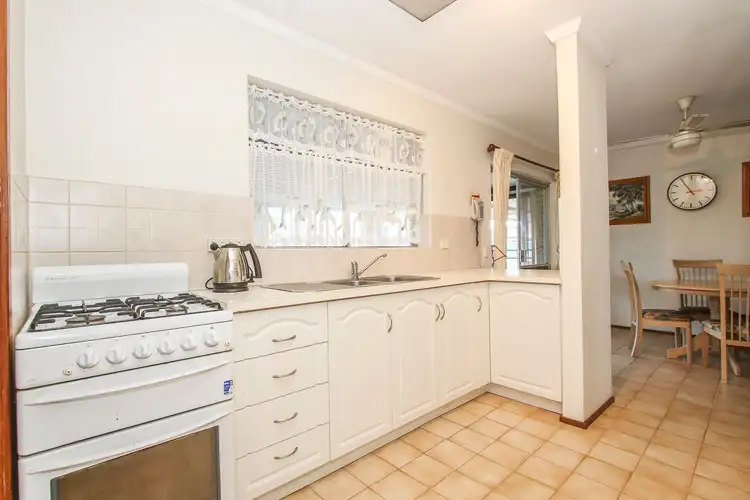 Sixth view of Homely house listing, 103 Westfield Street, Maddington WA 6109