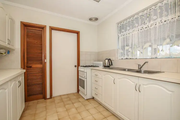 Seventh view of Homely house listing, 103 Westfield Street, Maddington WA 6109