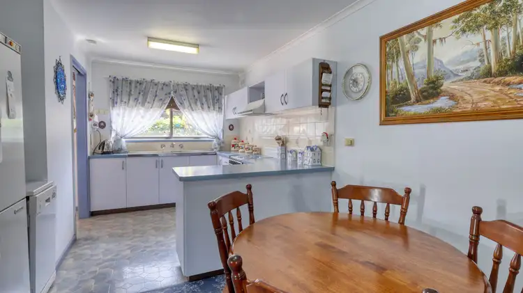 Third view of Homely house listing, 2/381 High Street, Nagambie VIC 3608