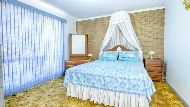 Fourth view of Homely house listing, 2/381 High Street, Nagambie VIC 3608
