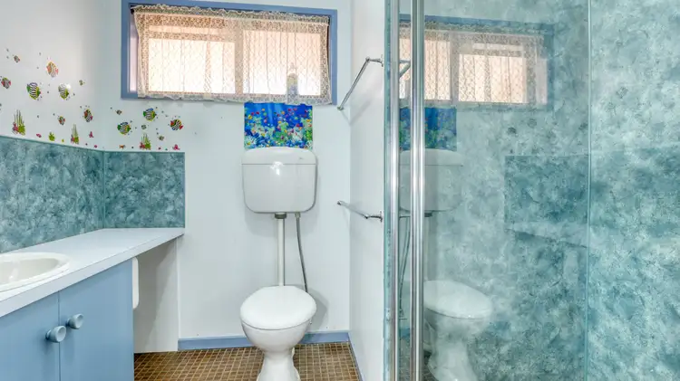 Fifth view of Homely house listing, 2/381 High Street, Nagambie VIC 3608