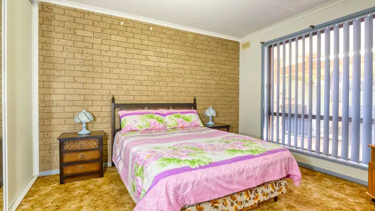 Sixth view of Homely house listing, 2/381 High Street, Nagambie VIC 3608