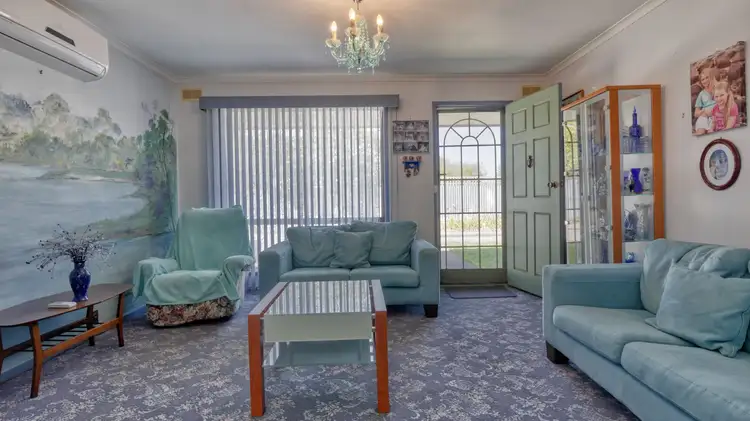 Seventh view of Homely house listing, 2/381 High Street, Nagambie VIC 3608