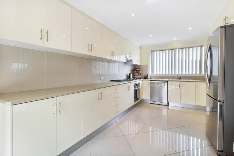 Fourth view of Homely house listing, 17 and 17a Farm Street, Gladesville NSW 2111
