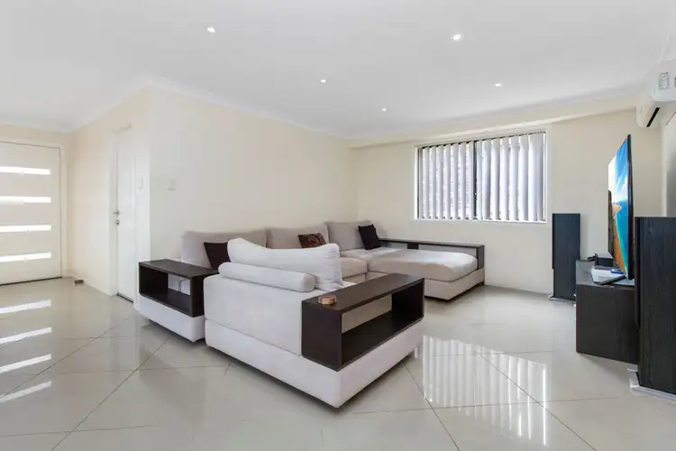 Fifth view of Homely house listing, 17 and 17a Farm Street, Gladesville NSW 2111