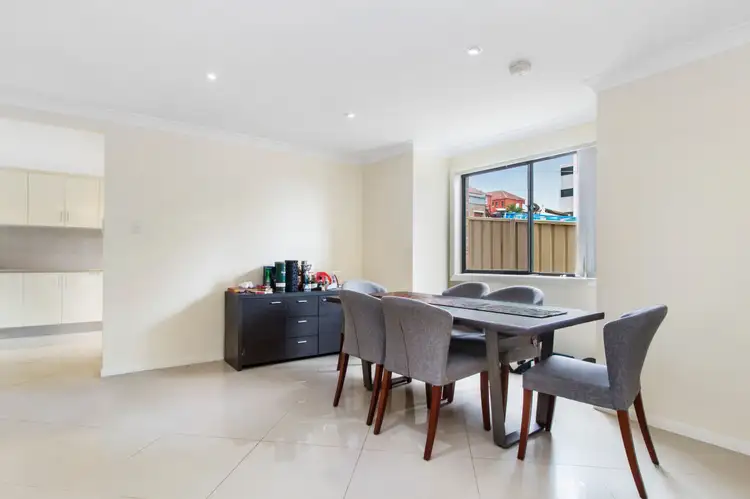 Sixth view of Homely house listing, 17 and 17a Farm Street, Gladesville NSW 2111
